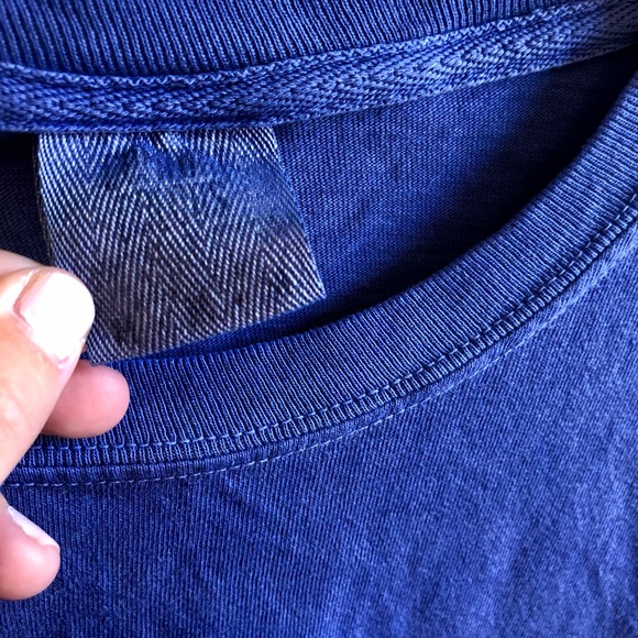 Adpi T shirt - Picture 3 of 3